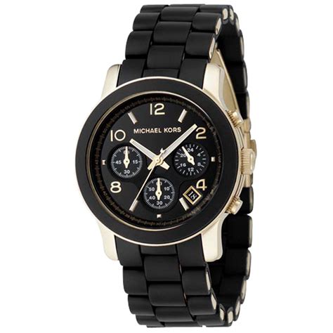 michael kors mk5191 ladies